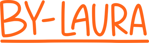 By-Laura.com